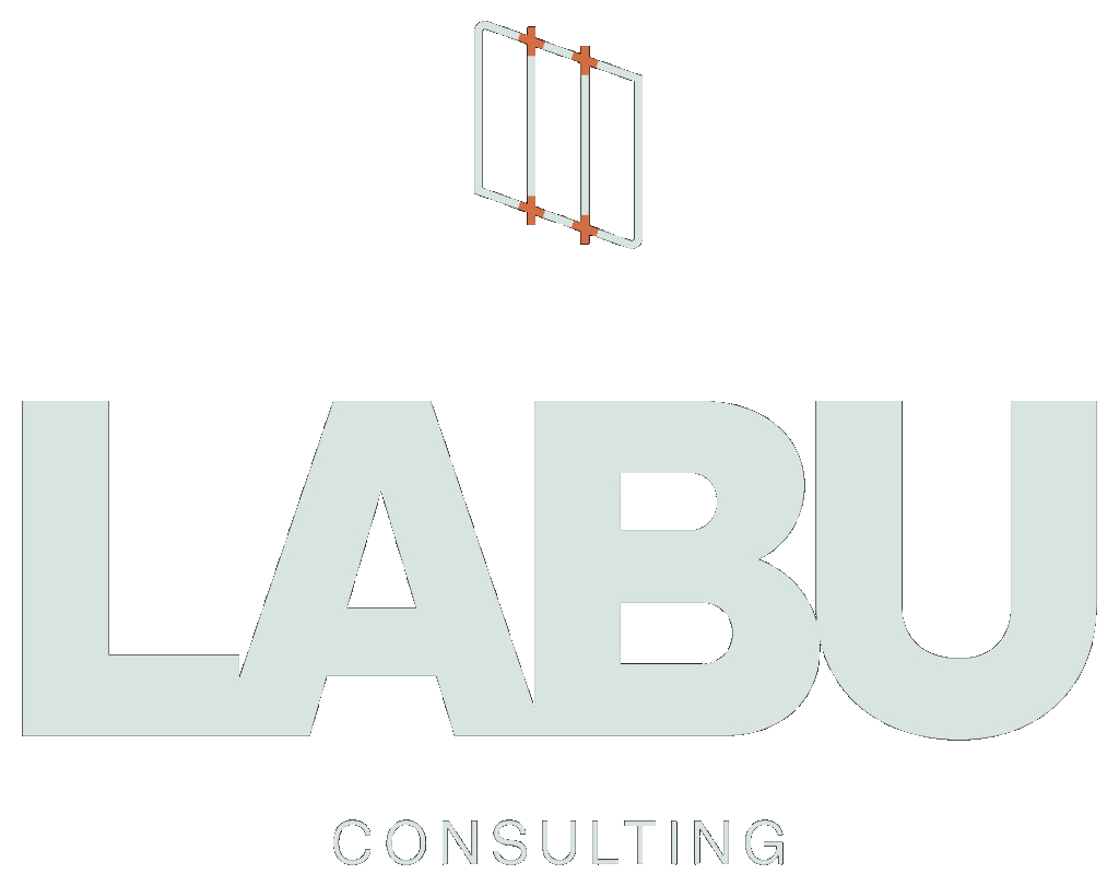 Labu Consulting logo